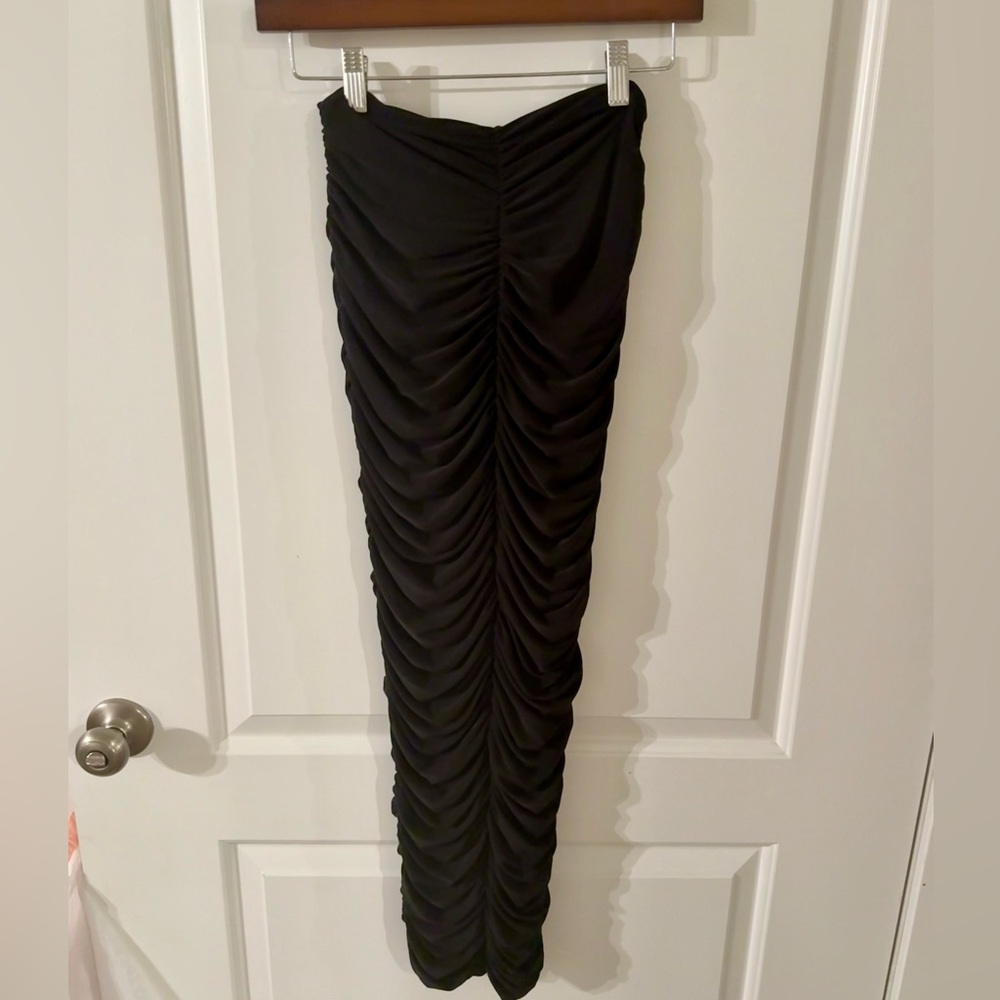 SOLD - Picture 7 of 13